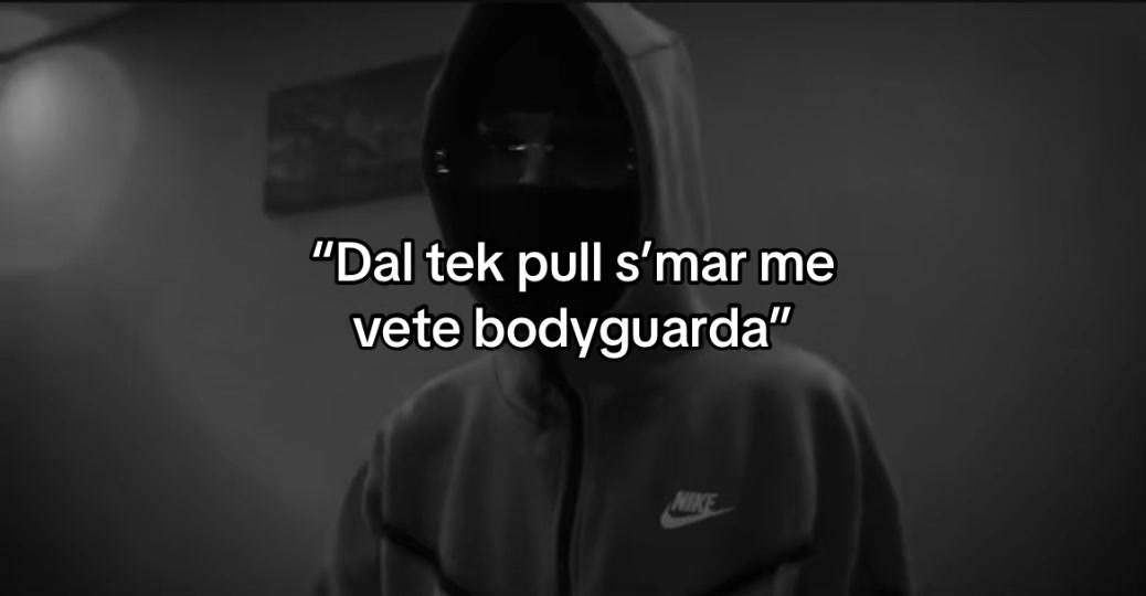 @Gitoo👑