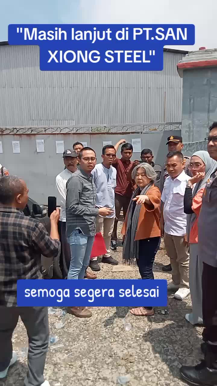 @Jauhari Jaujau