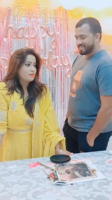 @GUJJAR-271