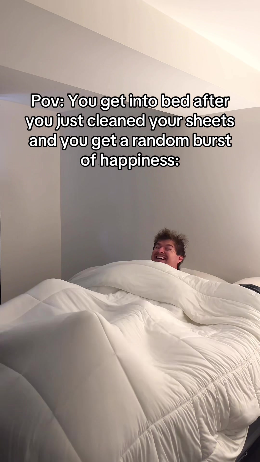 @itsowess