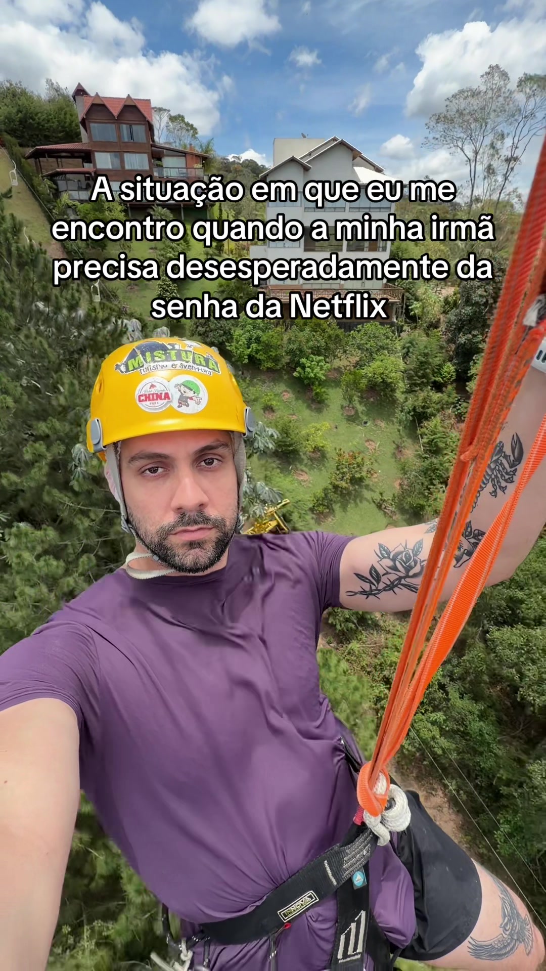 @Capixaba