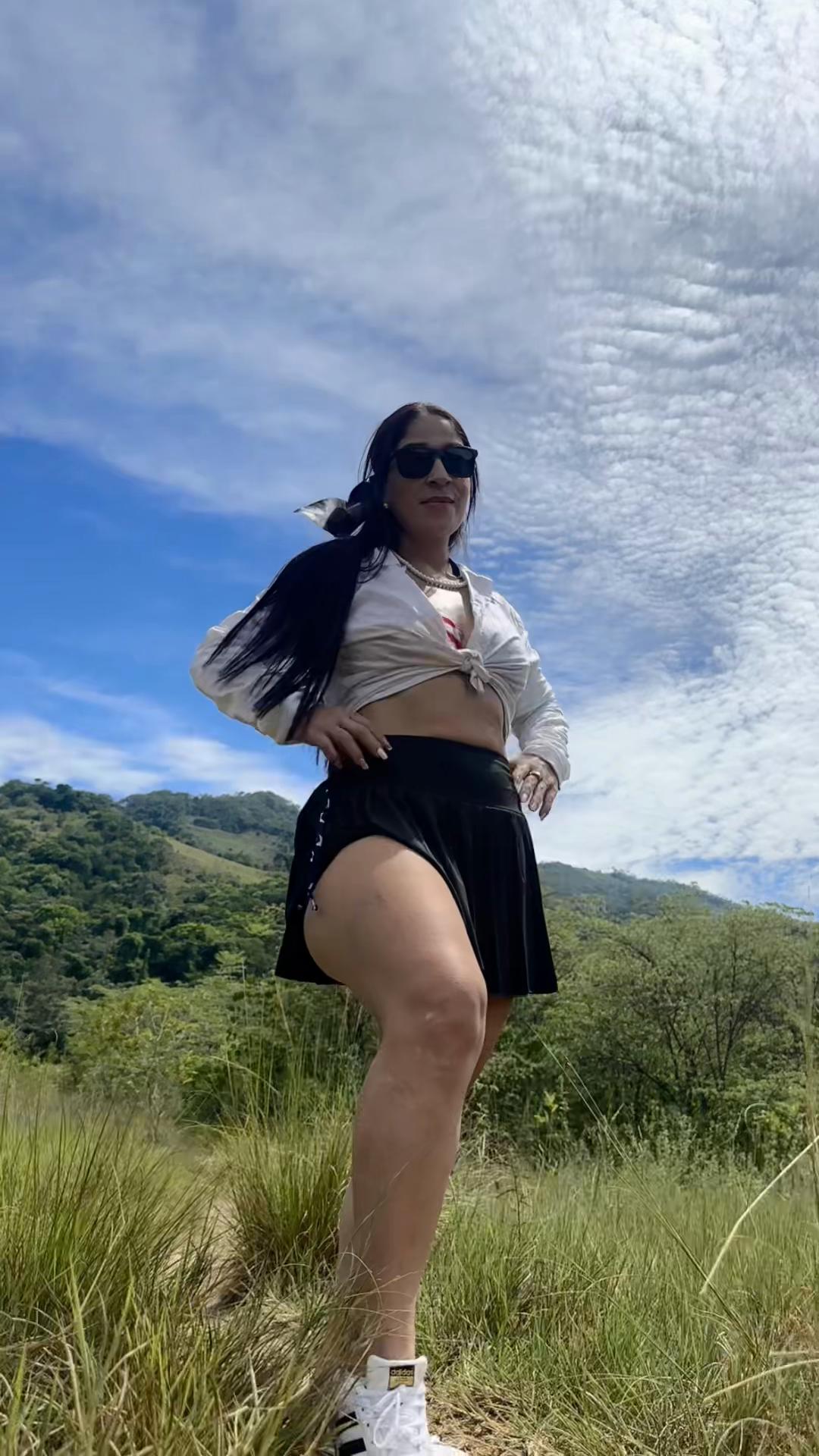 @🍒🇲🇽MARISOL♒ 💎