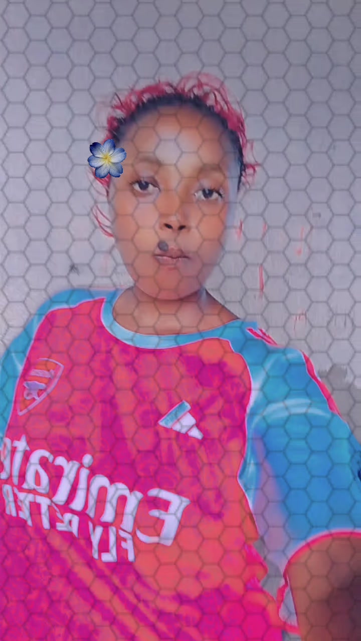 @@🦋🎀 Teyian✨🖤🤍