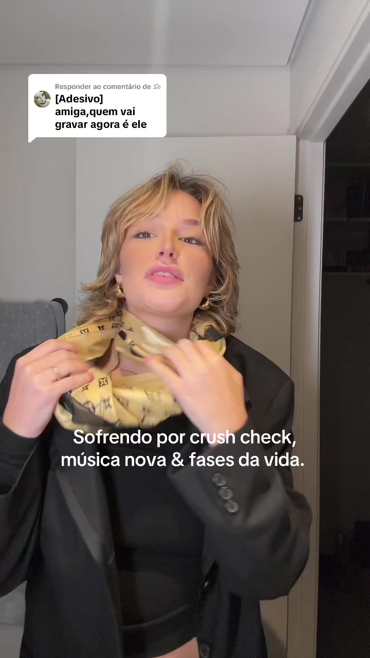@aboutsophy