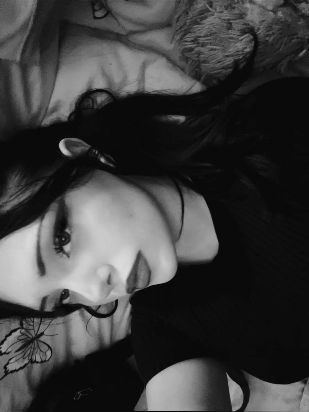 @Любимая.