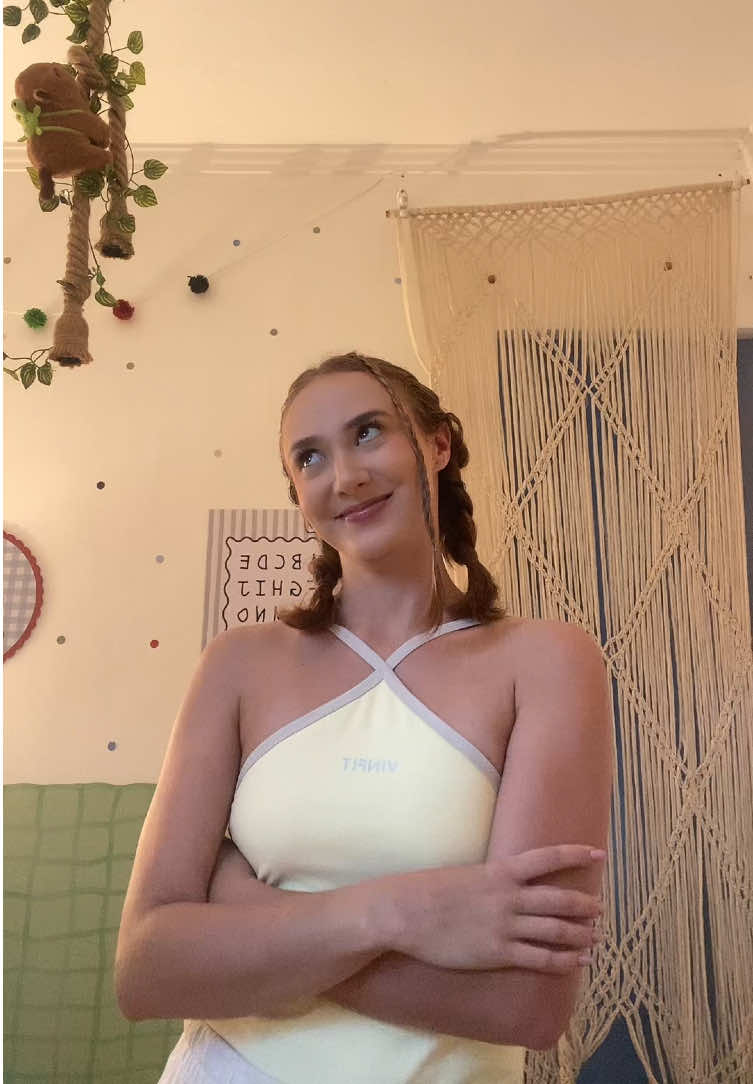 @lailou