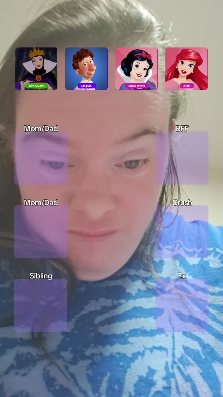 @💠👑⛓️🩸🎮💎AngieP💎❌️🧡🖤🤍❌️