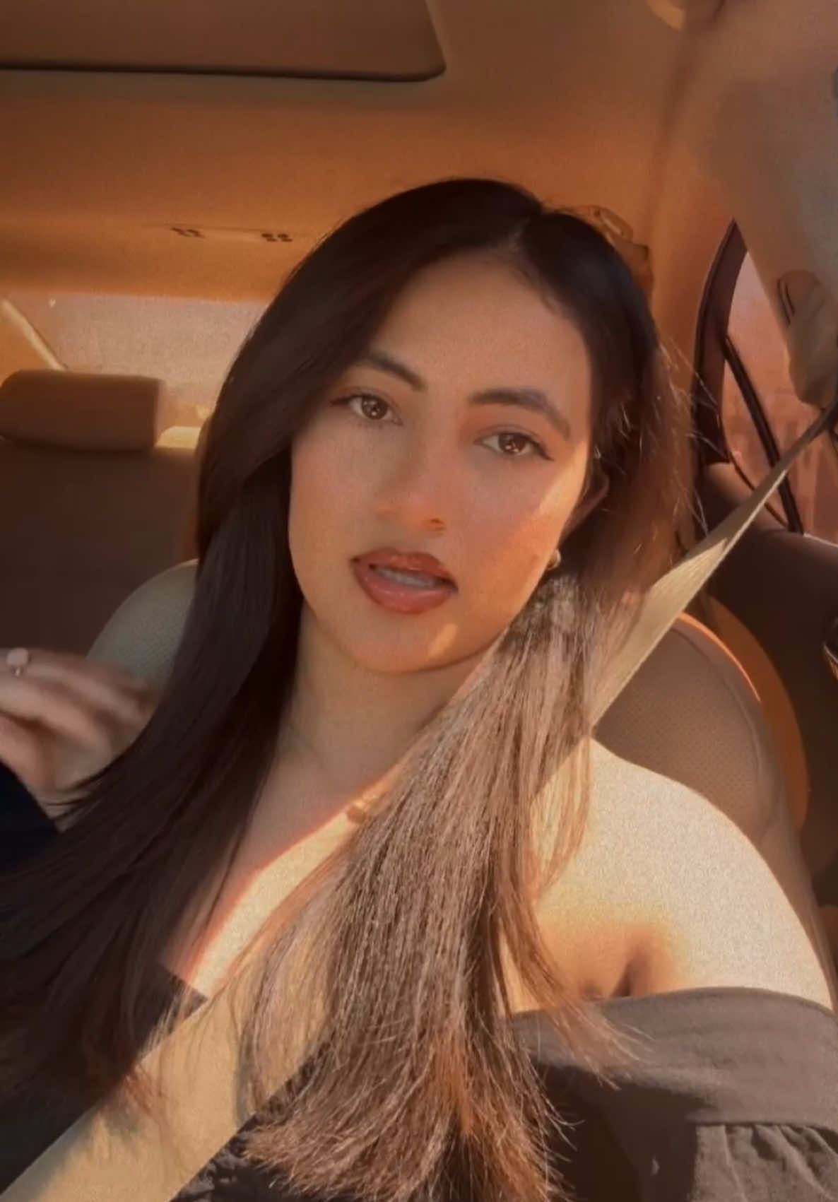 @B