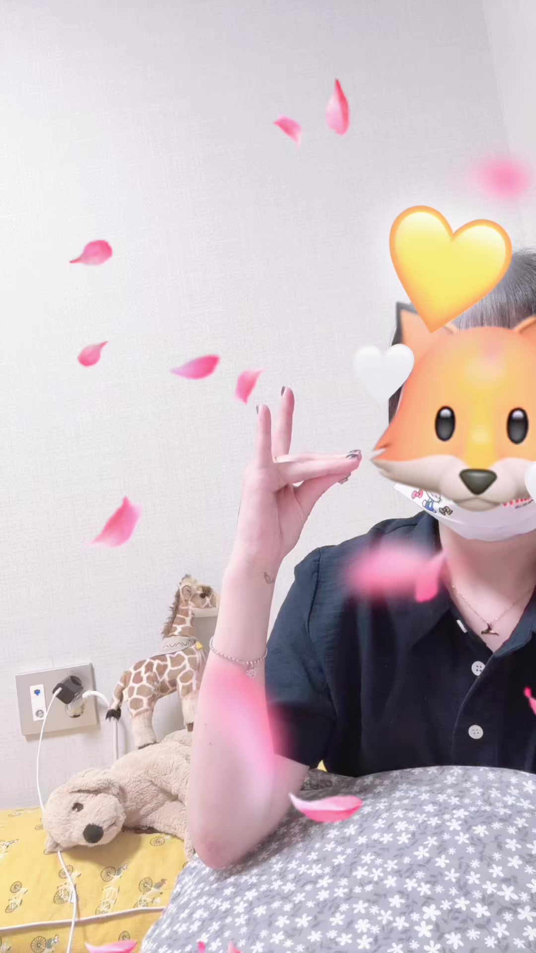 @๐ฏ๋ฏธ๋นต๐ฏ