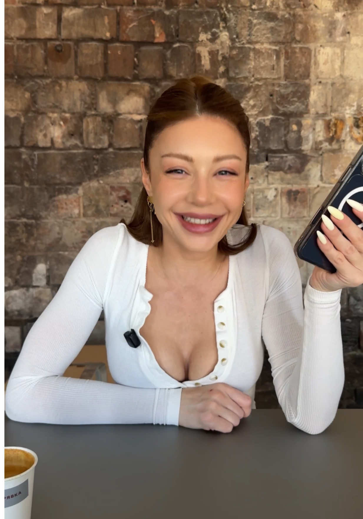 @Tina Karol