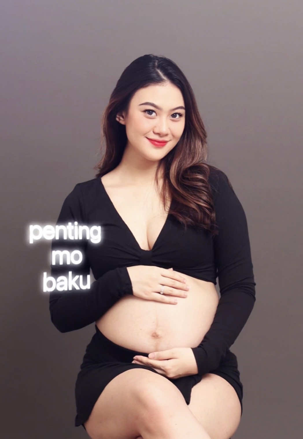 @billaazz