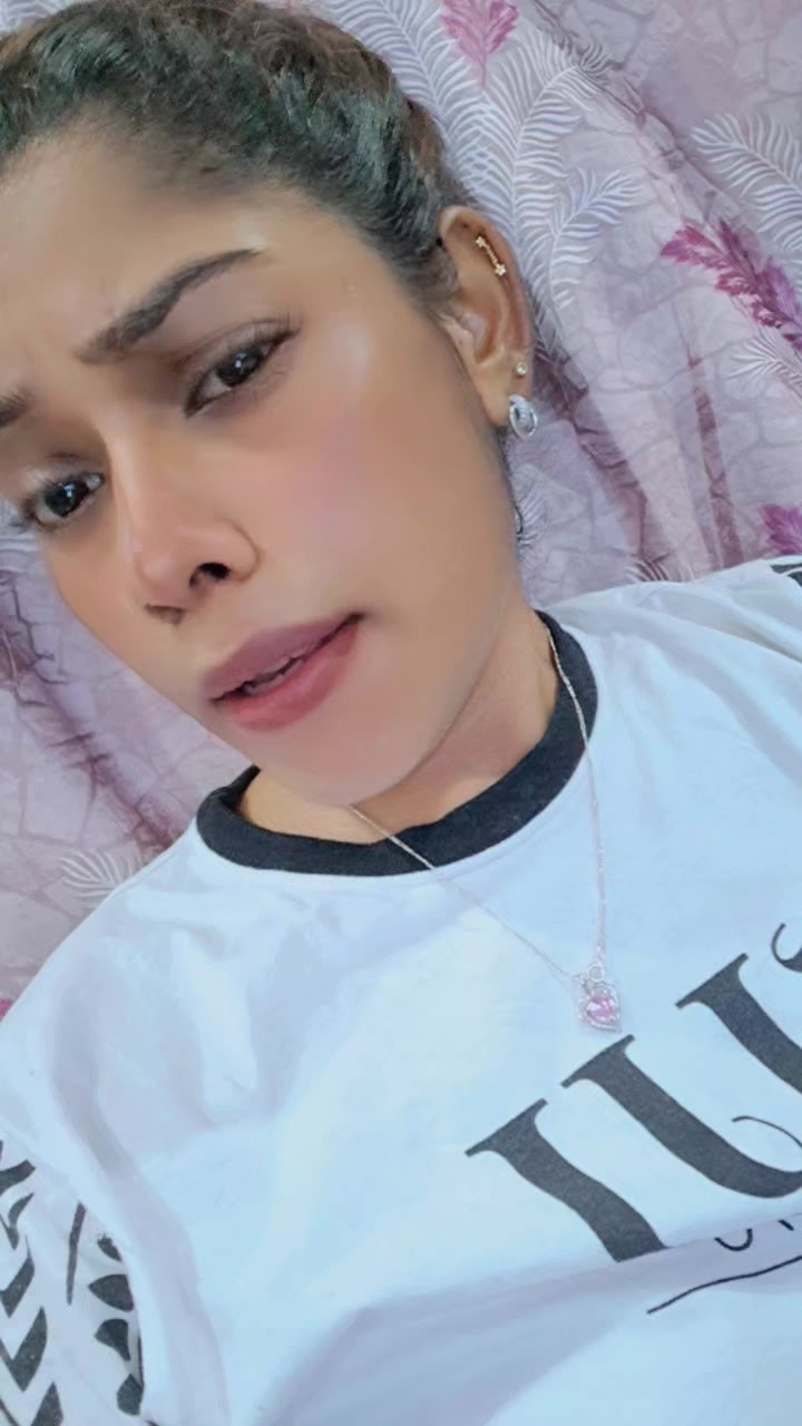 @🖤# Kavi 😍