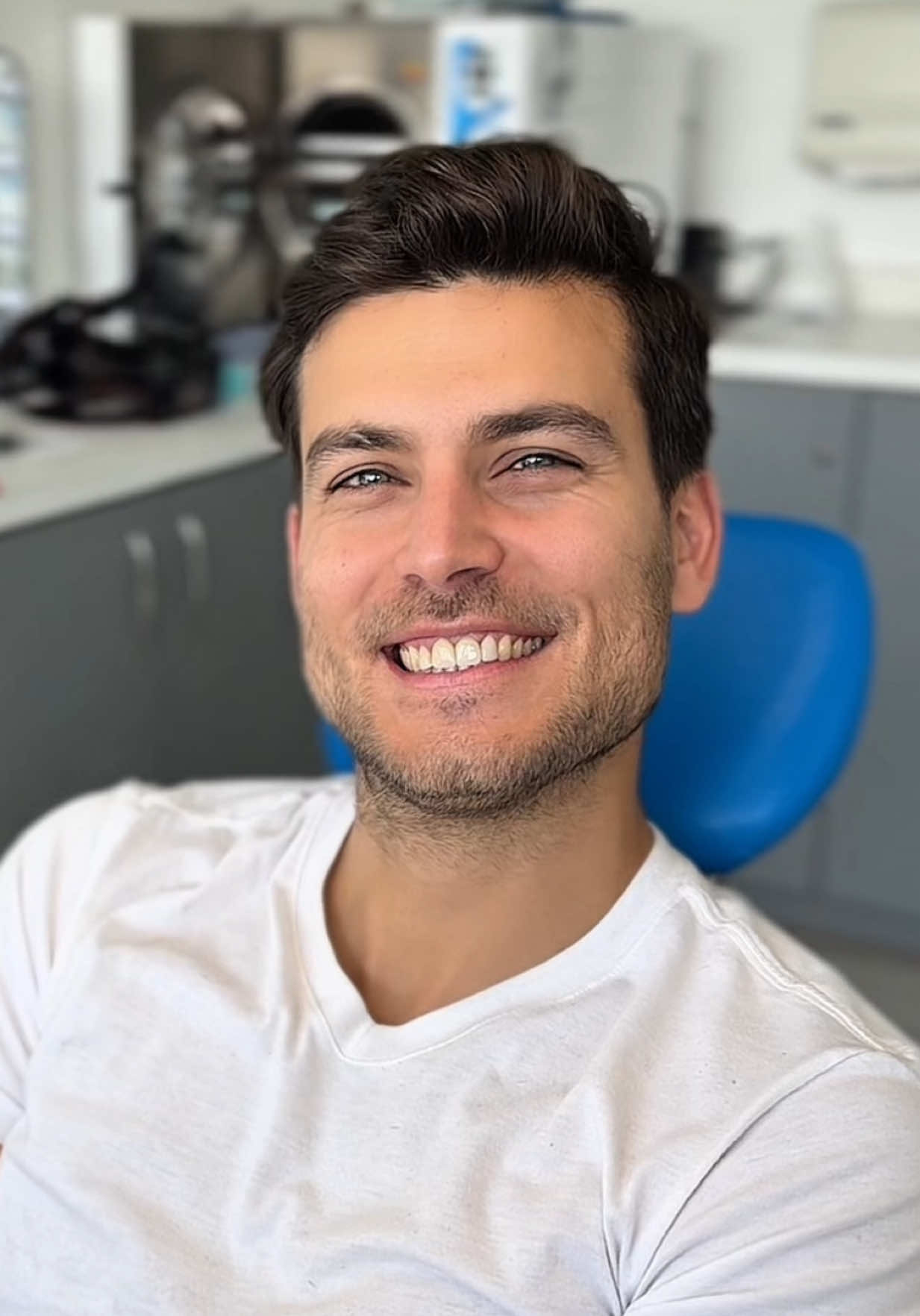 @SmileDesignStudio