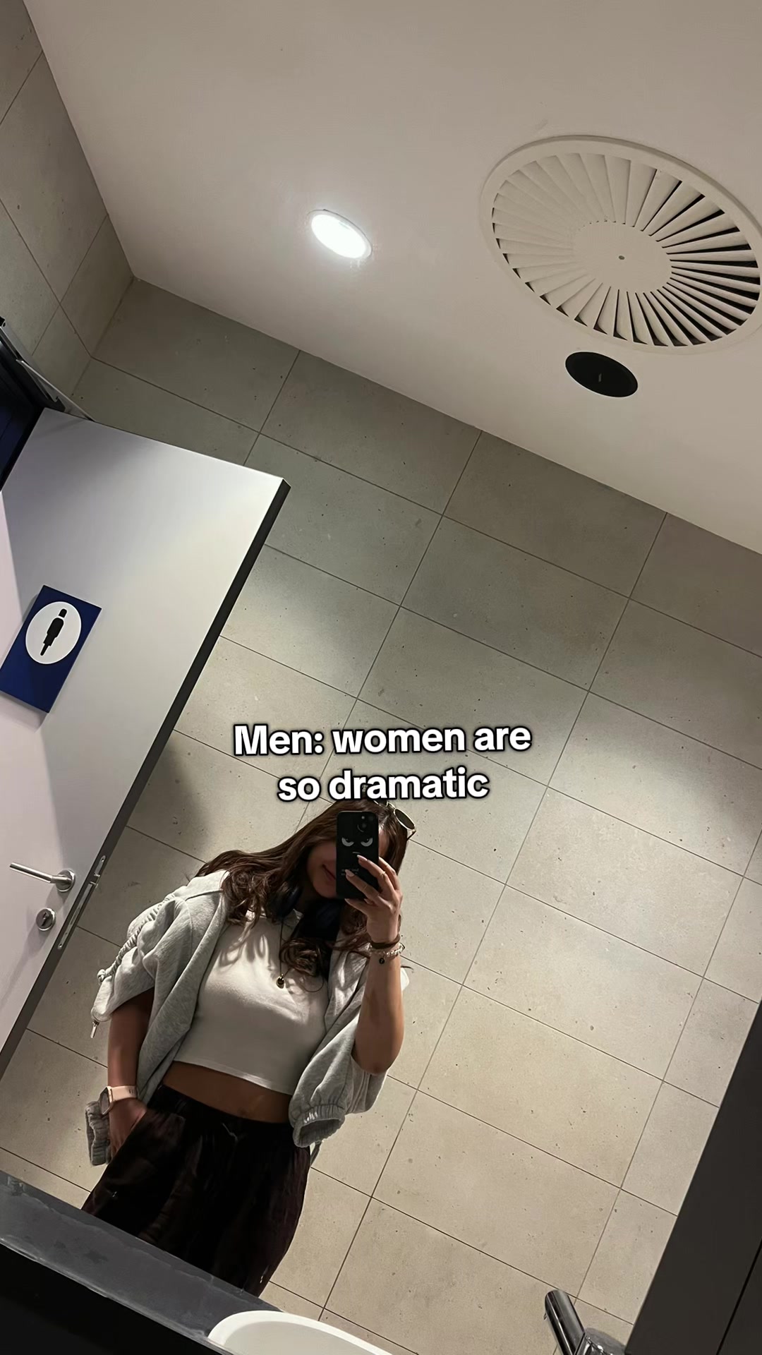 @S ᥫ᭡🌸