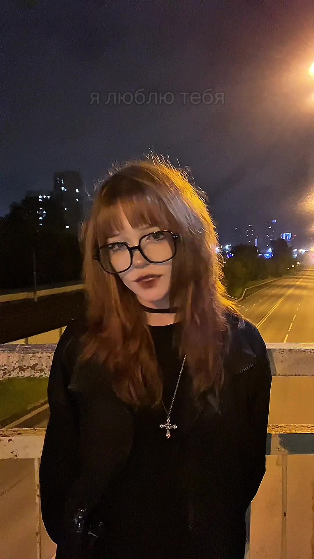 @хмель требует уважения