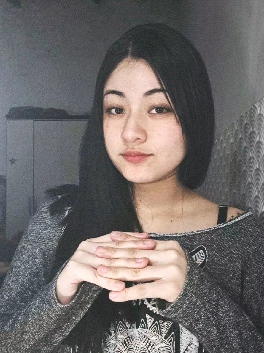 @Rosita🐼💙