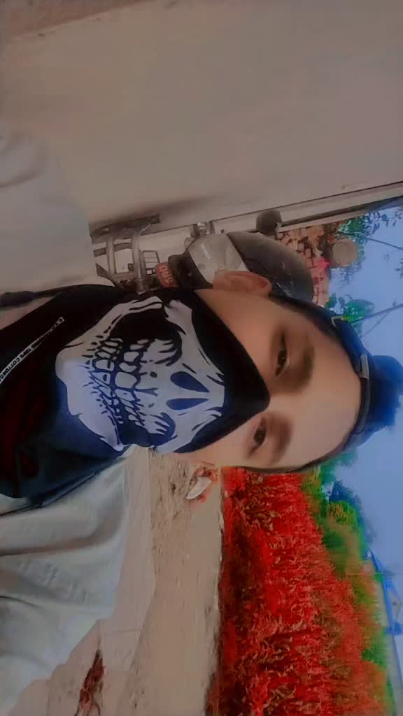@maya😁😁💔❤🔥
