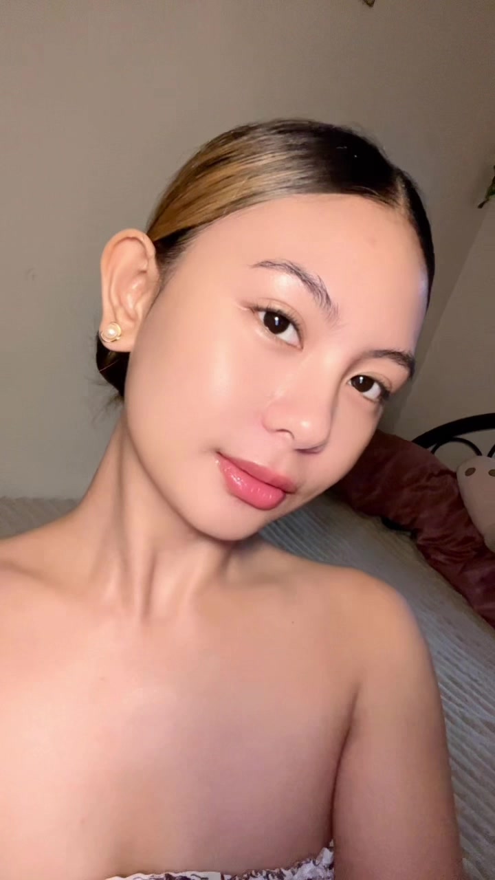 @emgie_encabo