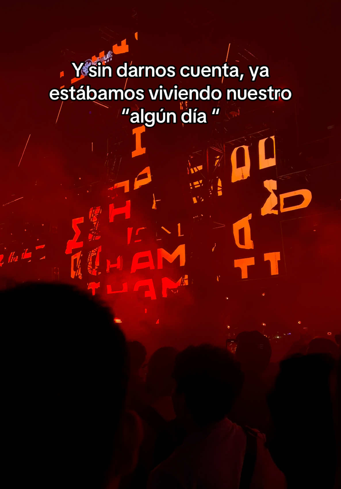 @Angel VelaSco