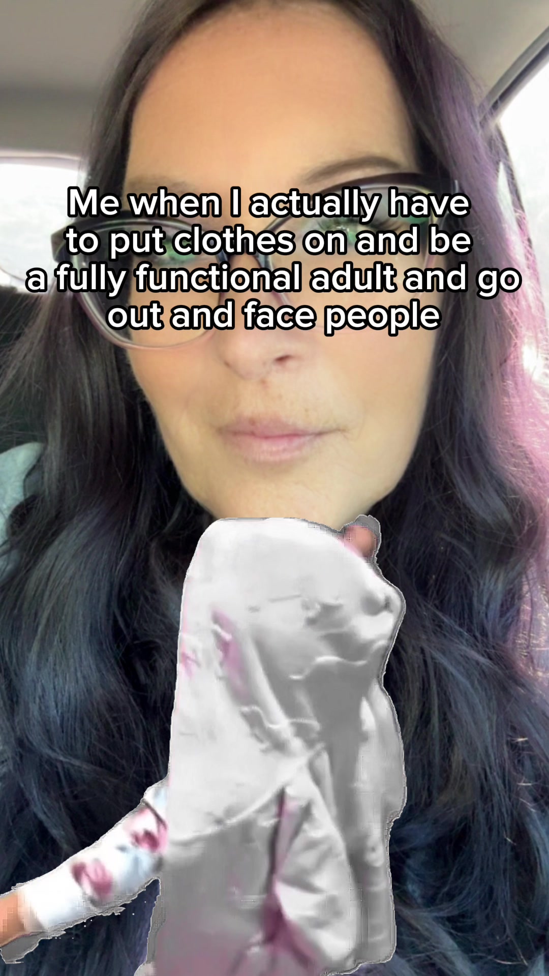 @ms_terri66
