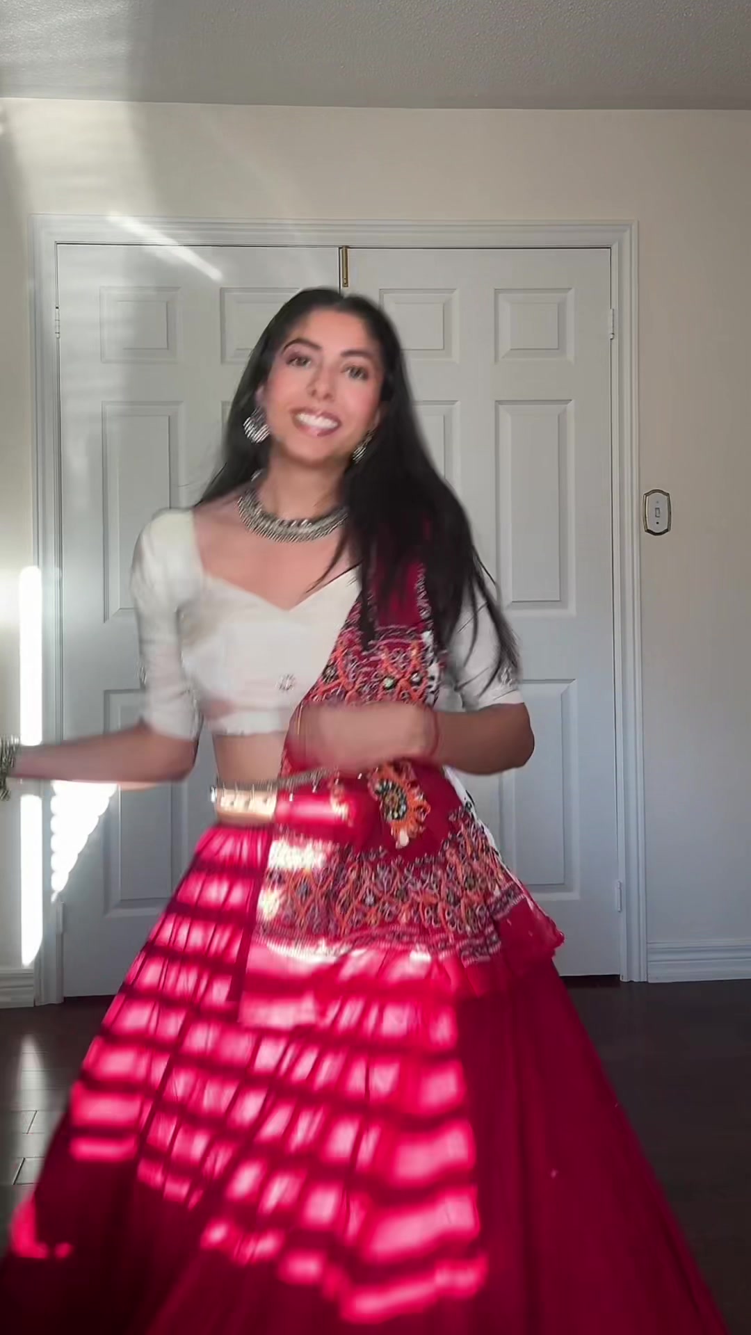 @devanshi