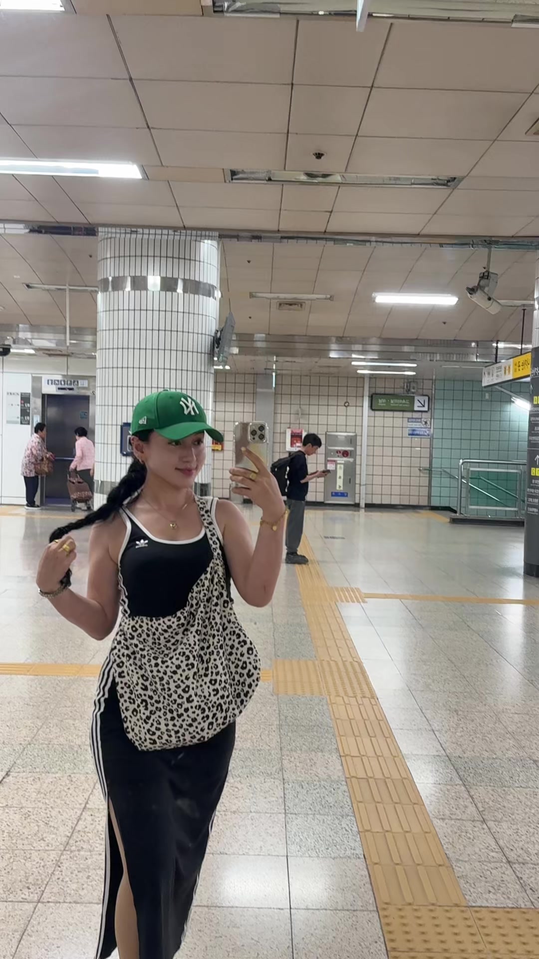 @YUNA 유나❤️