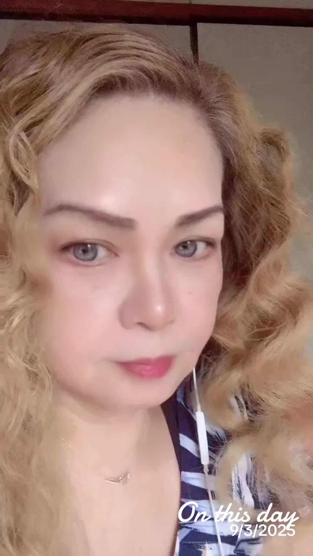 @maridi0357