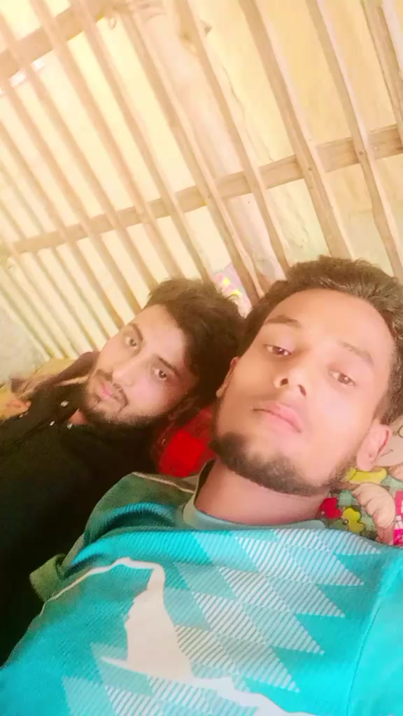 @ramesh .yadav 321