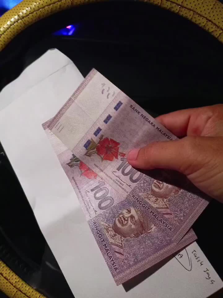 @LelakikirimanTuhan🤲