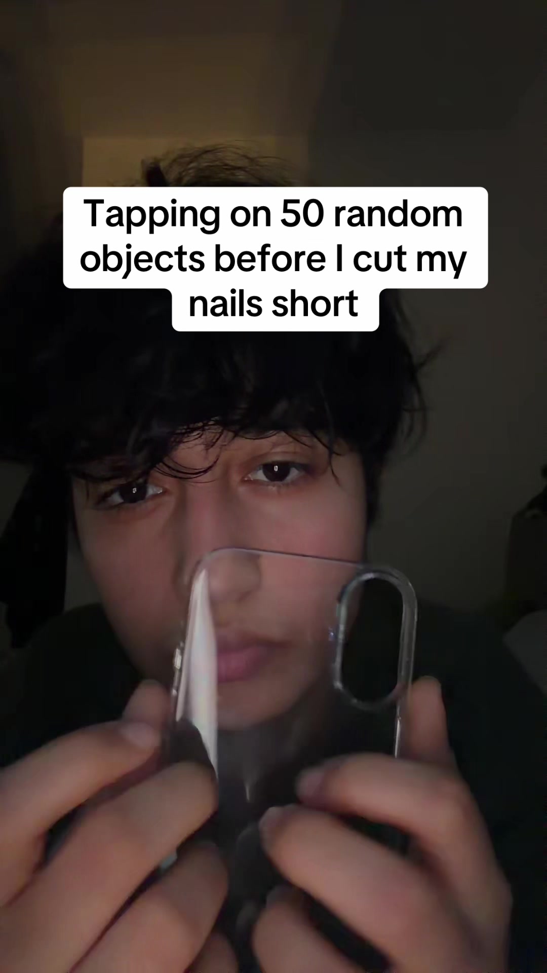 @arda.asmr