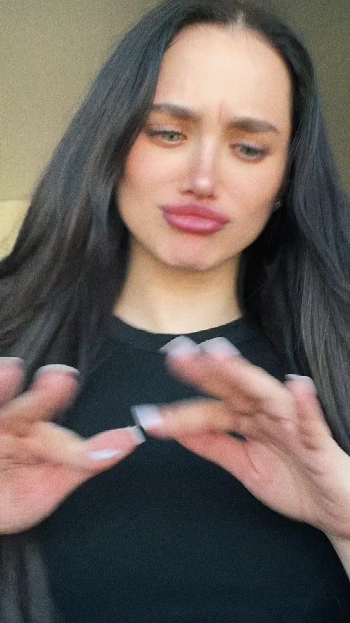@Алёнка