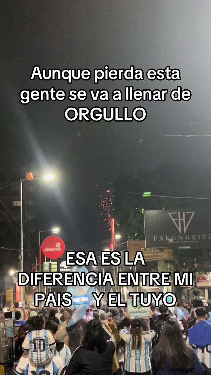 @martucaffa