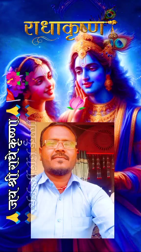 @Raja Raju Yadav