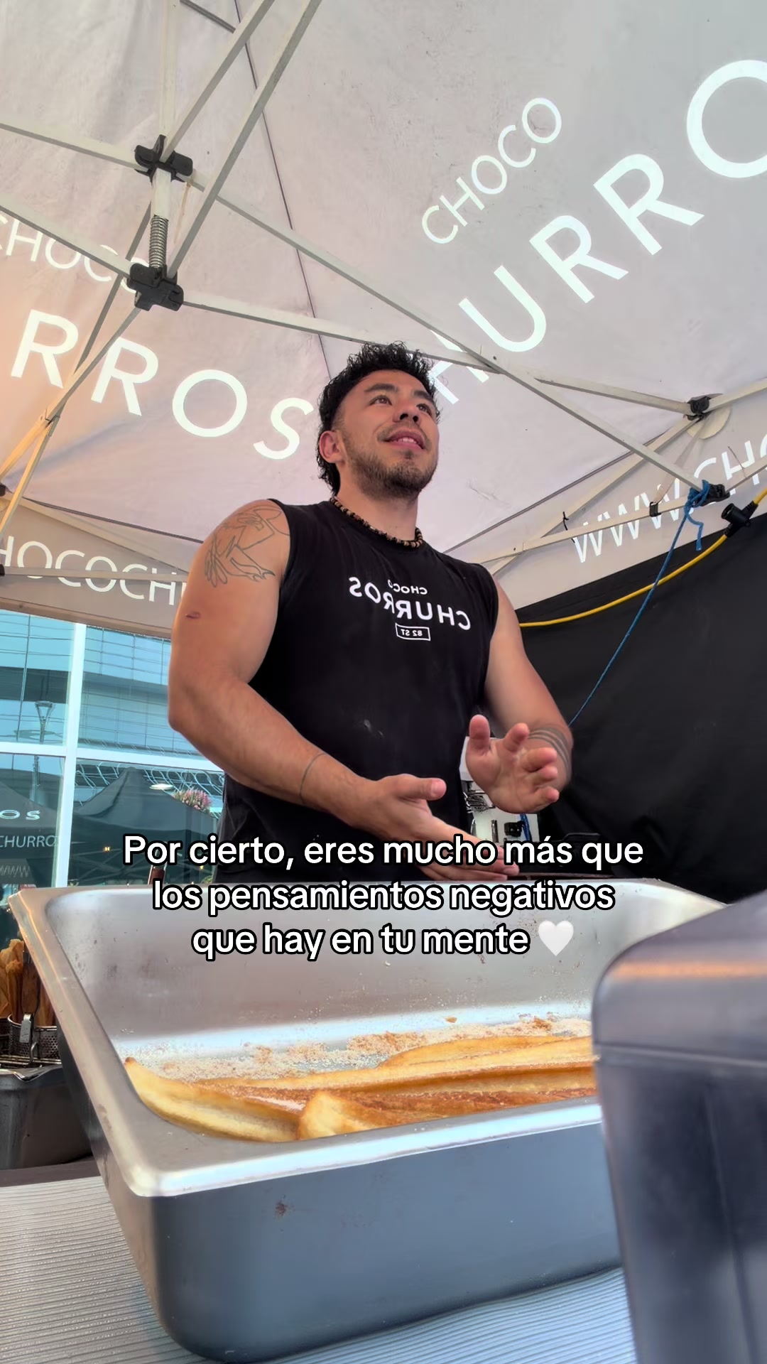 @Pako 🇲🇽🇨🇦