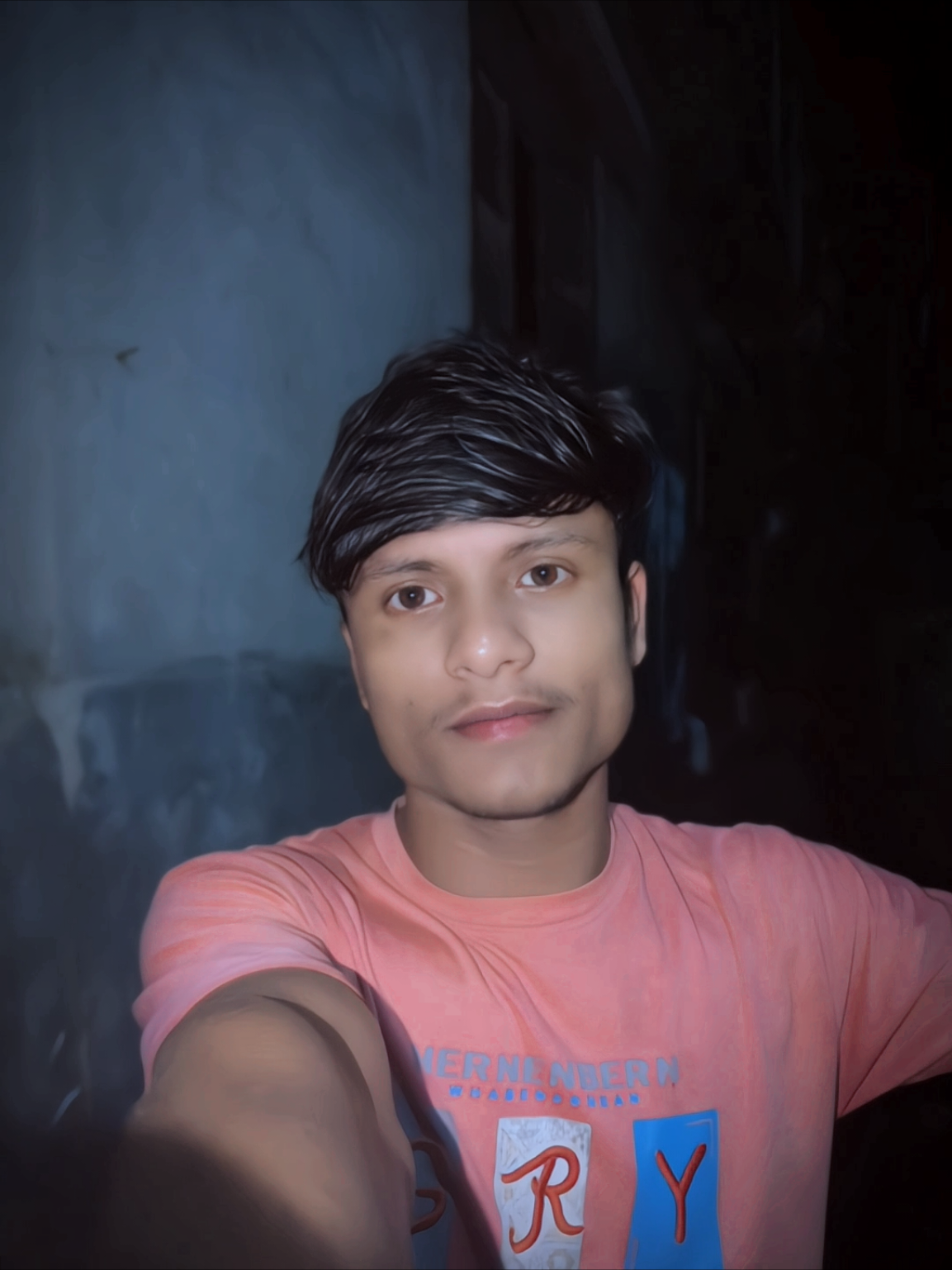 @#mdmamunsorkar999