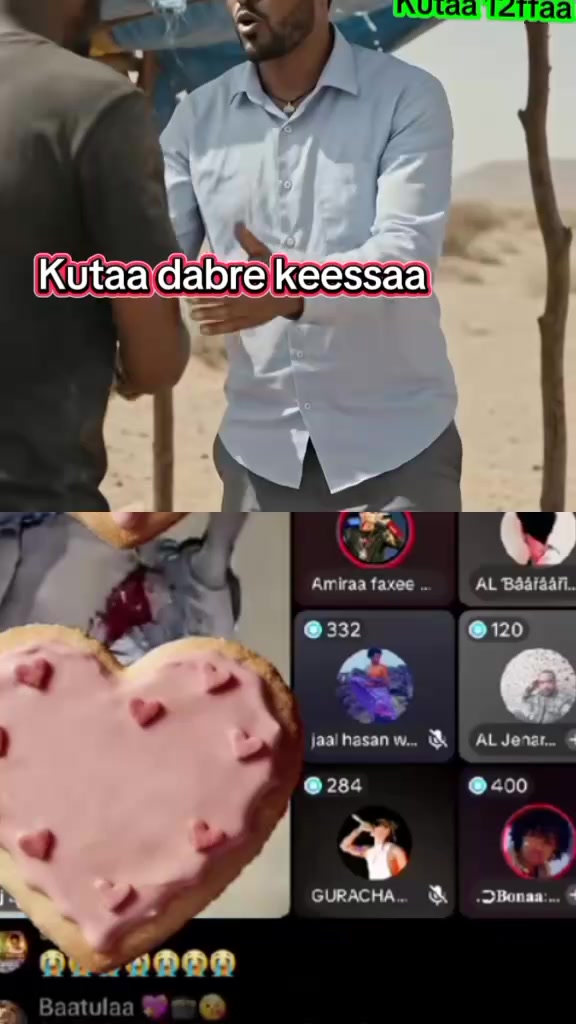 @imanii &hearts;️&hearts;️&hearts;️