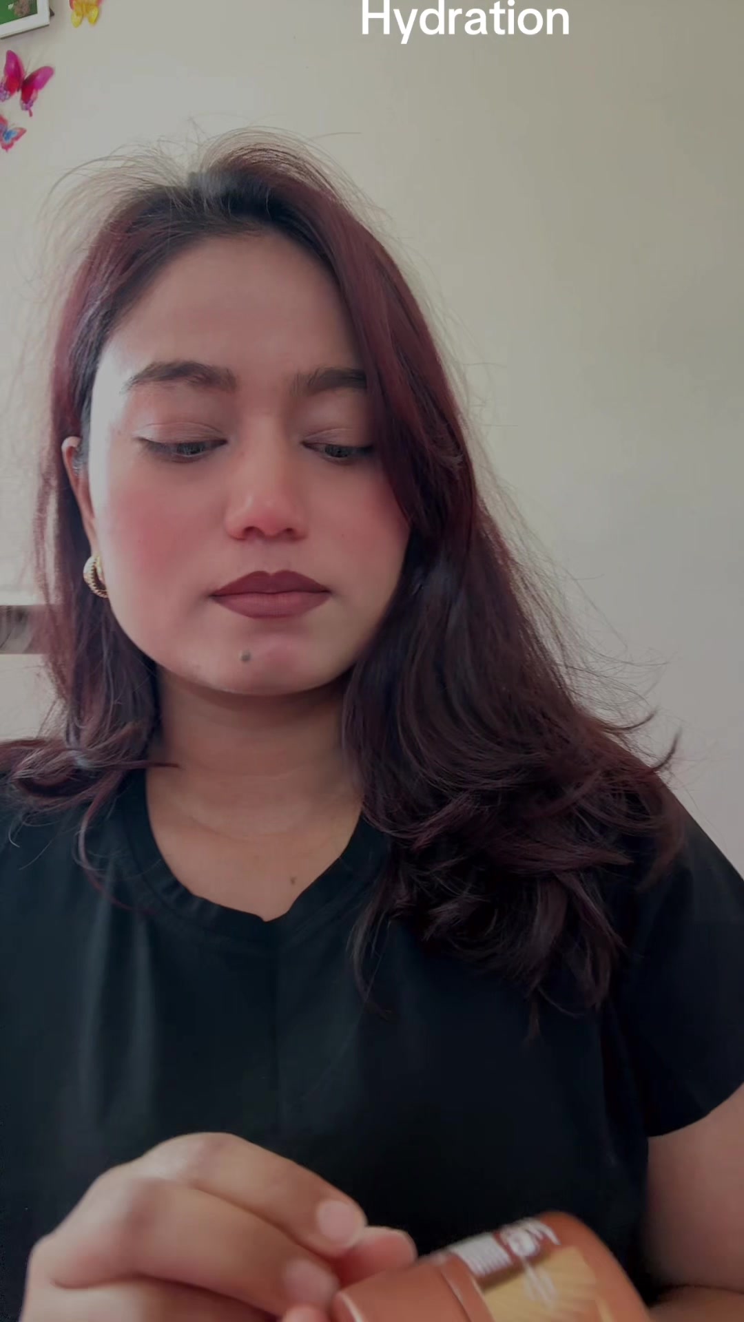 @Smriti