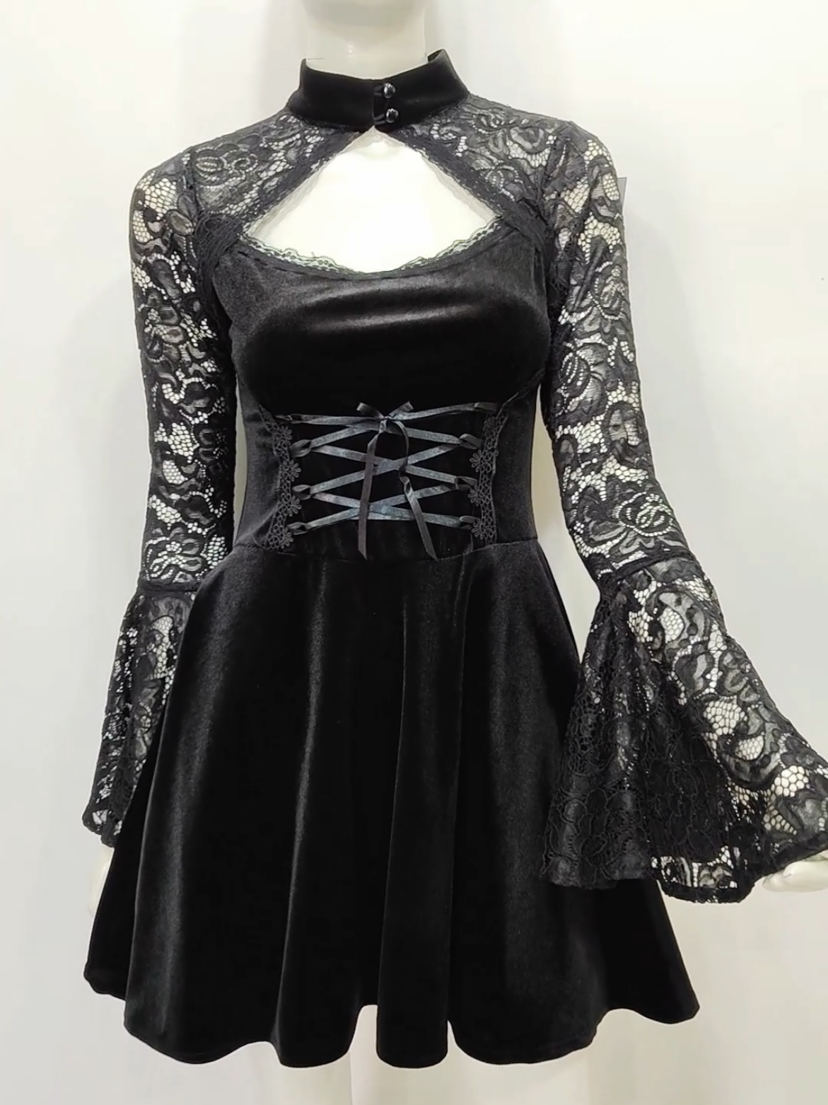 @Asradi shop