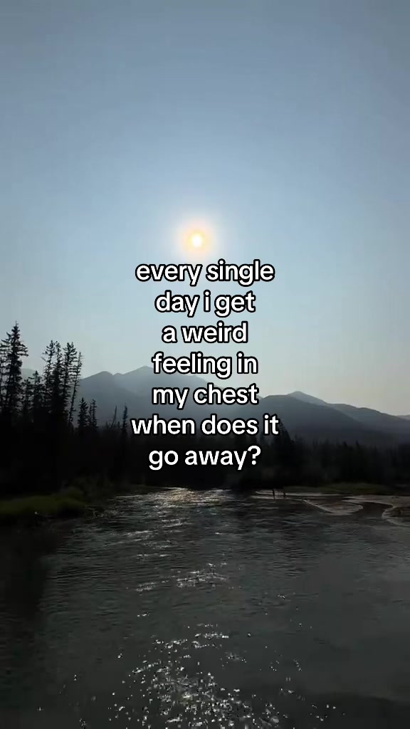 @Idontknowanymore