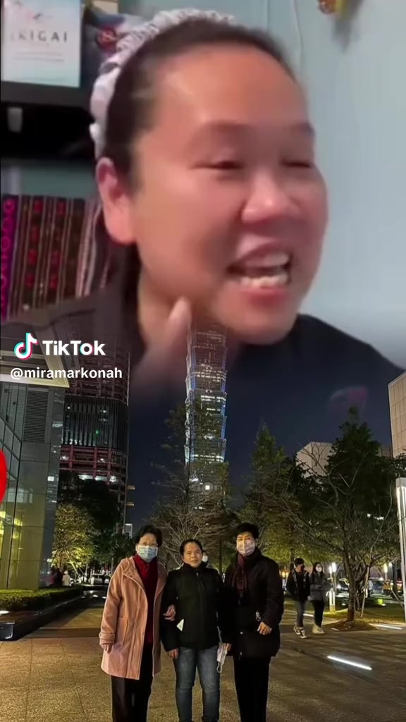 @๐ฒ๐ฒ๐ฒ๐๐ฏ๐ต๐
