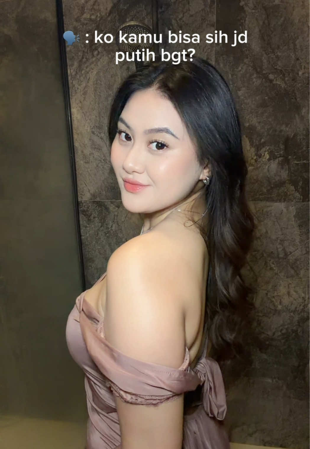 @billaazz