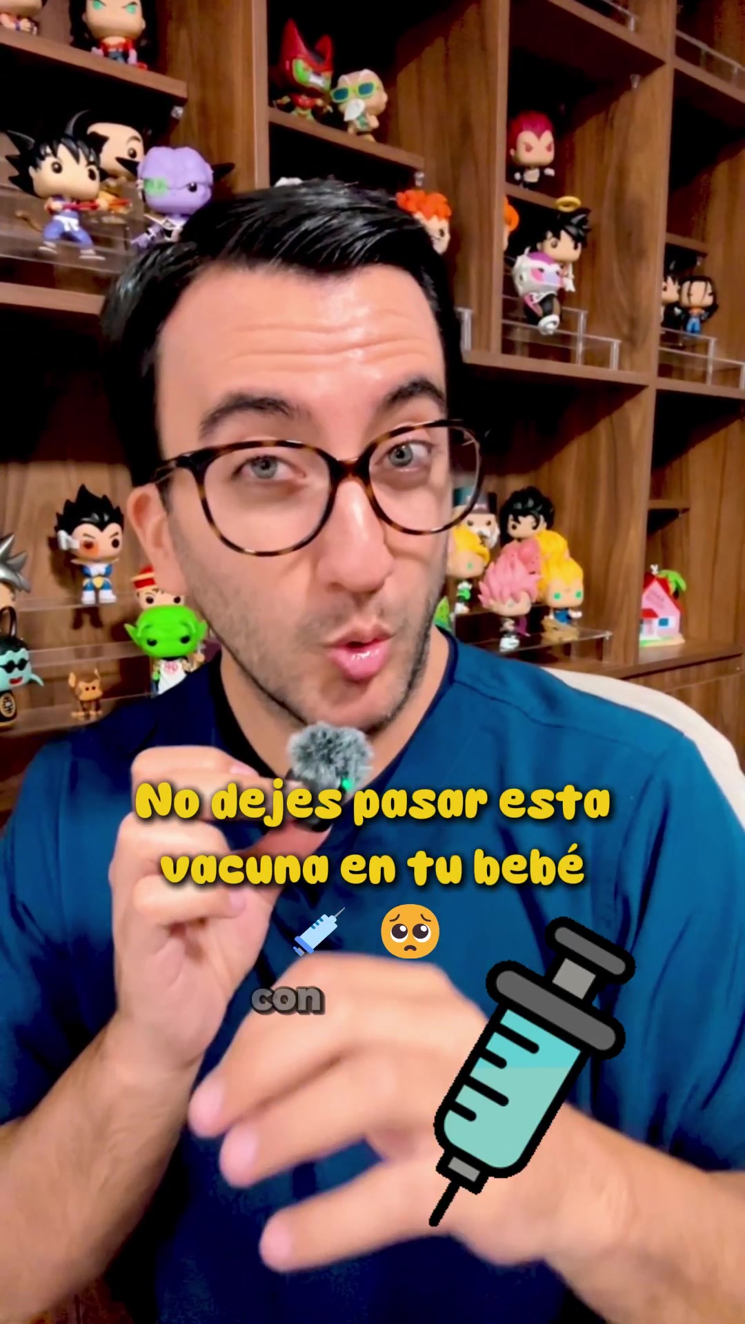 @DrCarlosAguilar Cirujano ni&ntilde;os