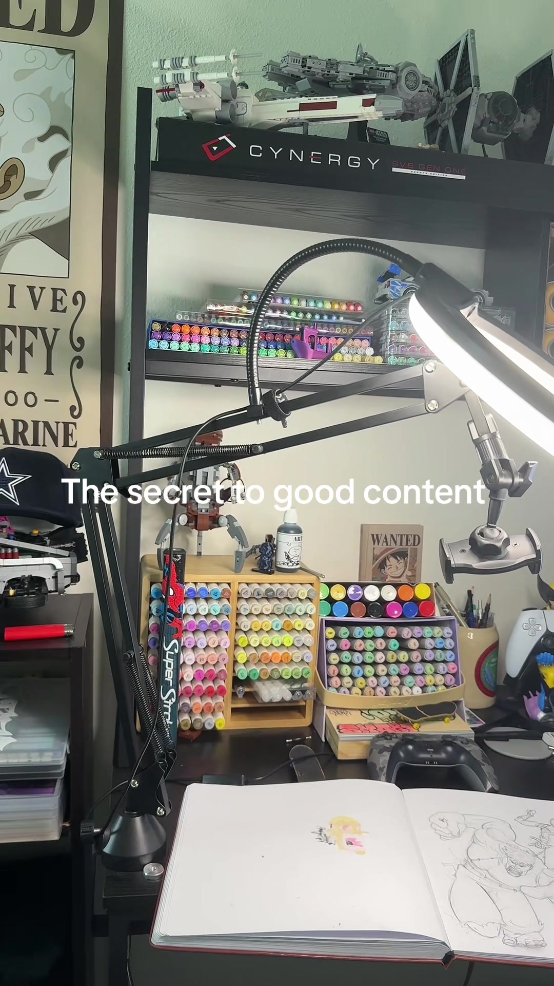 @stupidsupply