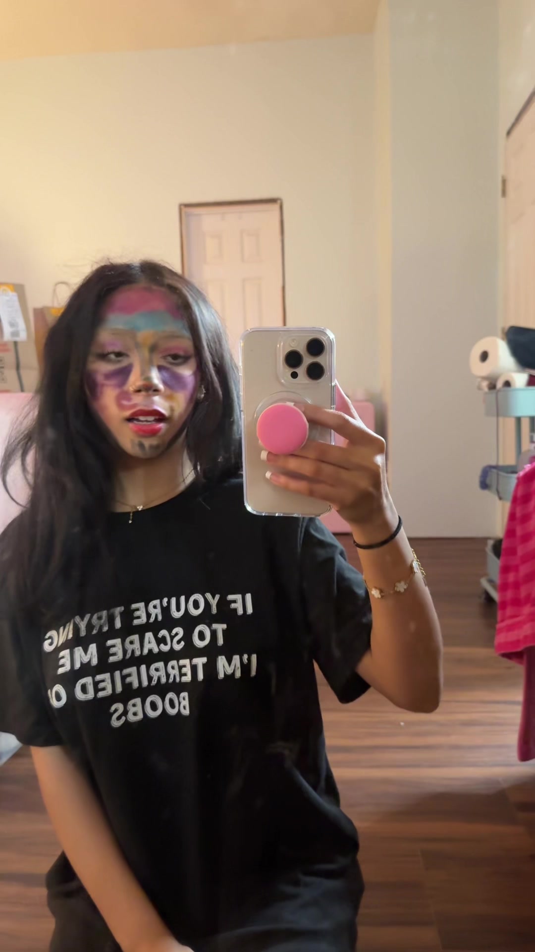 @xojellyfish