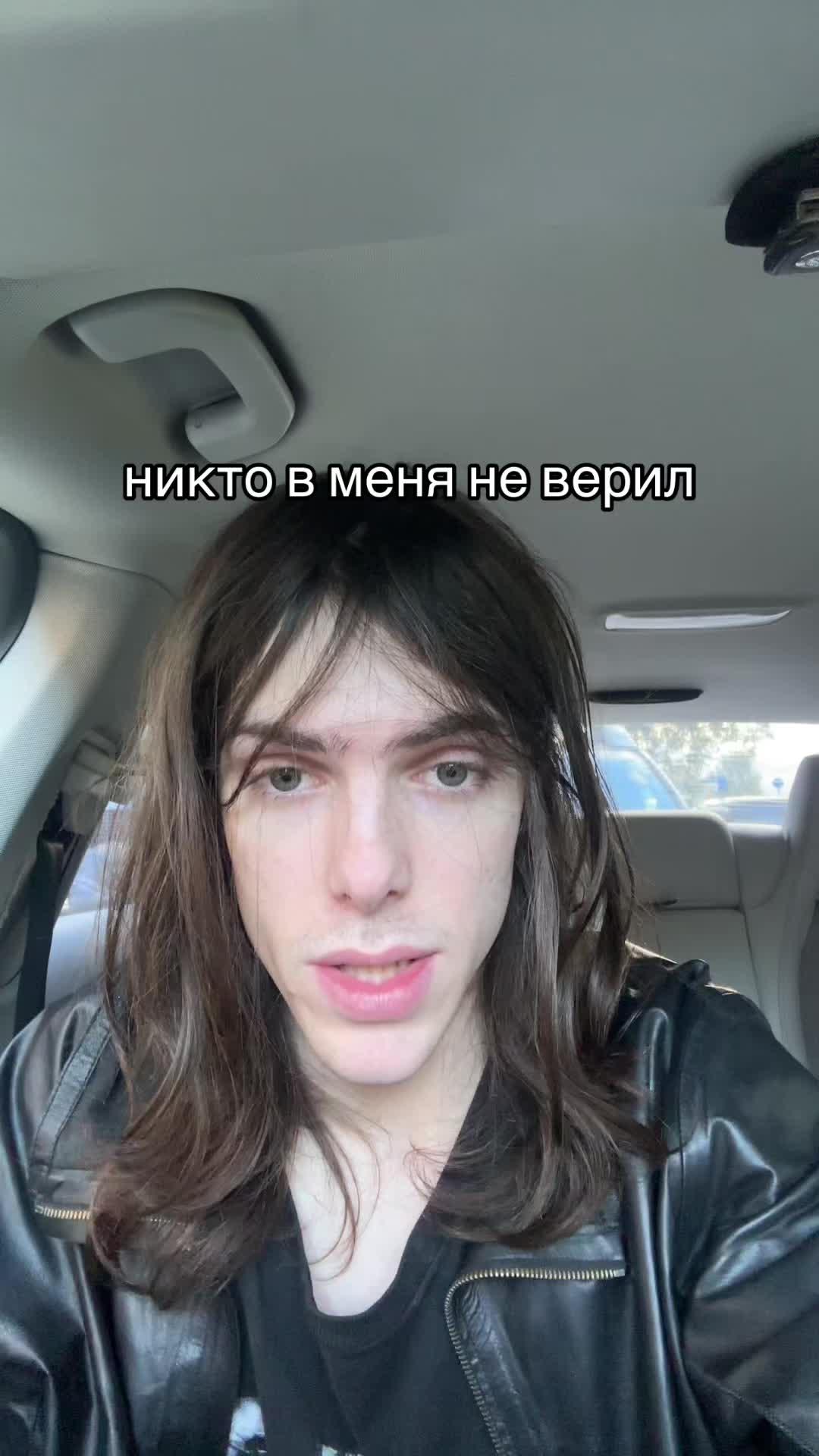 @1Line