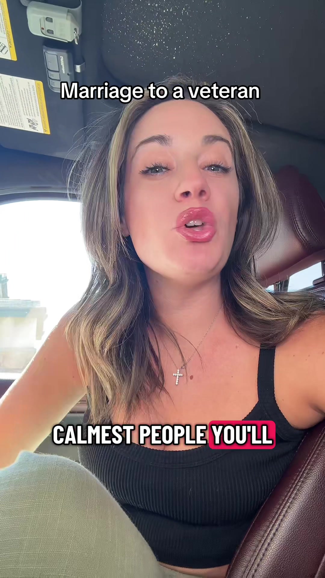 @Jillian Gerhardt
