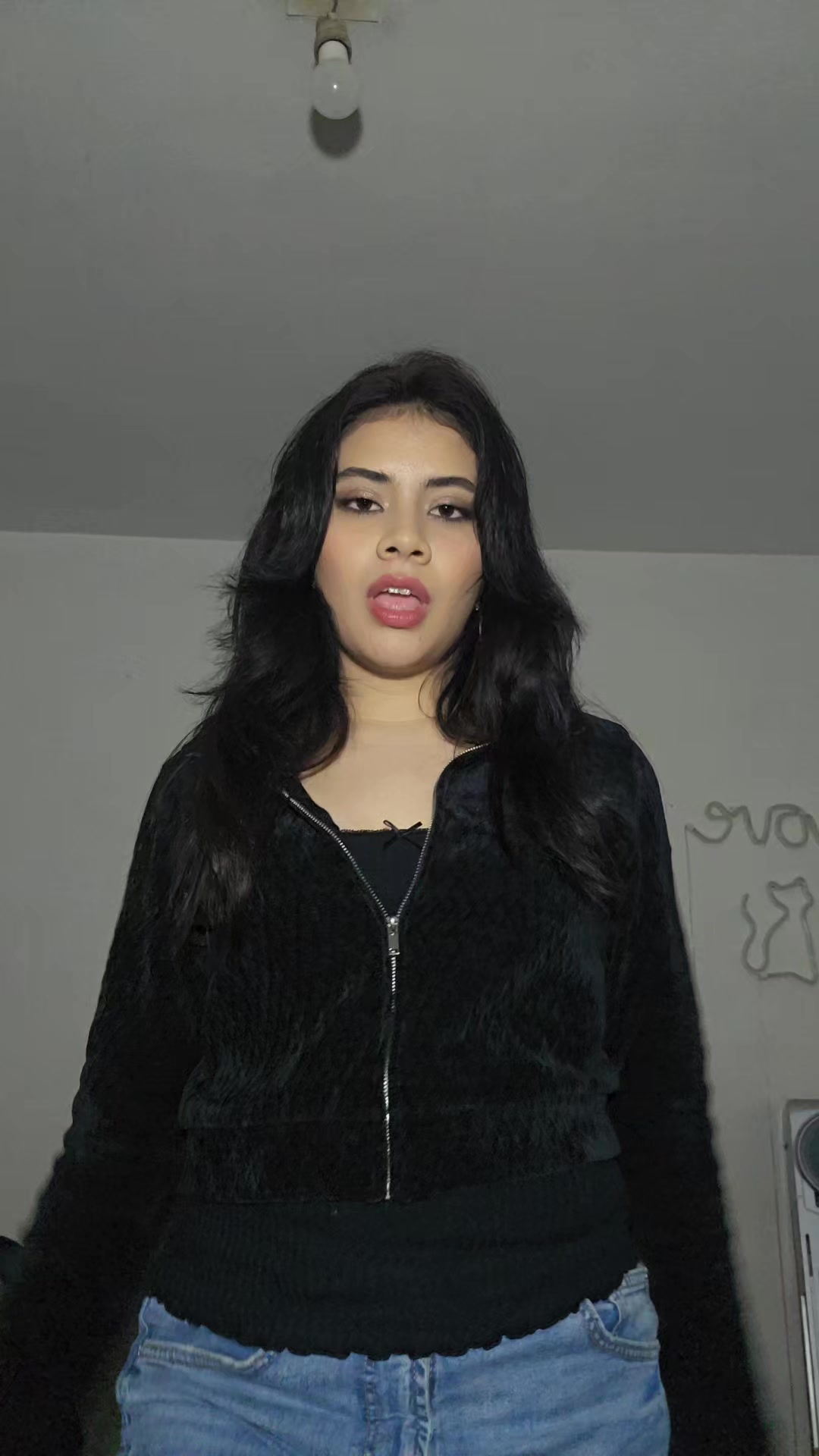 @Isabella Ramirez
