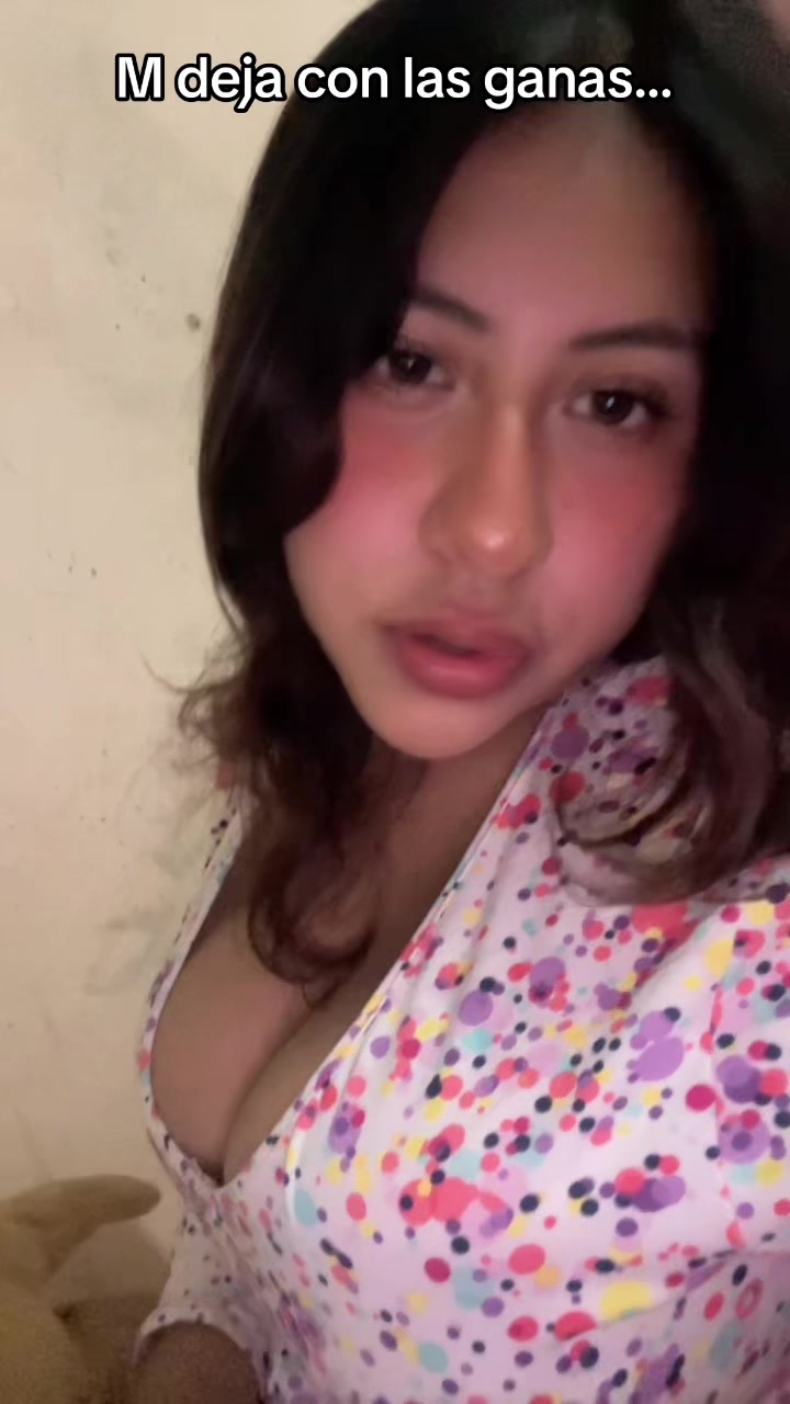 @𓂉𝒩ℴ𝒽ℯ𝓂𝒾✰