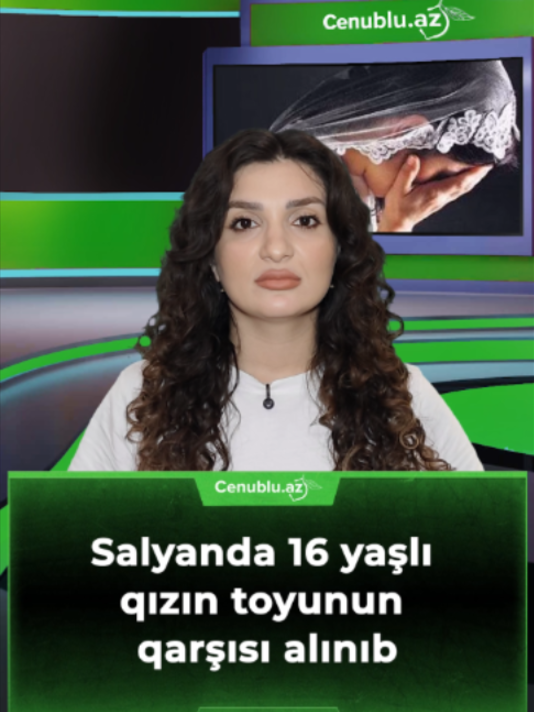 @Cenublu Az