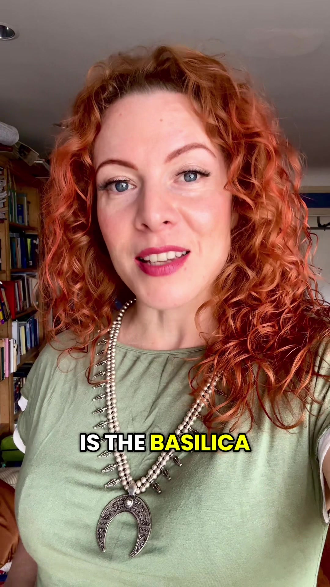 @Eva Schubert